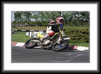 schaafheim-0366 * 3504 x 2336 * (2.89MB)