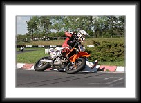 schaafheim-0367 * 3504 x 2336 * (3.01MB)