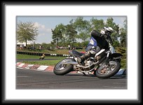 schaafheim-0368 * 3504 x 2336 * (2.74MB)