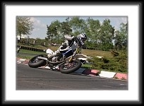 schaafheim-0369 * 3504 x 2336 * (2.93MB)