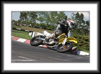 schaafheim-0370 * 3504 x 2336 * (2.92MB)