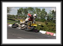 schaafheim-0371 * 3504 x 2336 * (2.98MB)