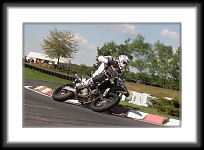 schaafheim-0372 * 3504 x 2336 * (2.84MB)