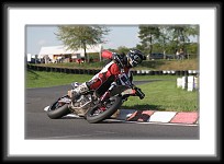 schaafheim-0373 * 3504 x 2336 * (2.74MB)