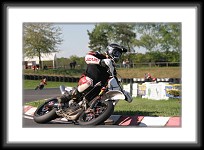 schaafheim-0374 * 3504 x 2336 * (2.72MB)