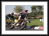 schaafheim-0375 * 3504 x 2336 * (2.82MB)