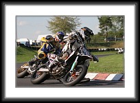 schaafheim-0376 * 3504 x 2336 * (2.85MB)