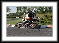 schaafheim-0377 * 3504 x 2336 * (2.9MB)