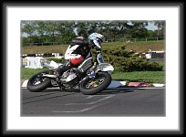 schaafheim-0378 * 3504 x 2336 * (2.8MB)