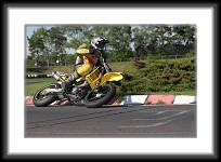 schaafheim-0379 * 3504 x 2336 * (2.85MB)