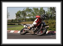 schaafheim-0380 * 3504 x 2336 * (2.82MB)