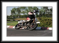 schaafheim-0381 * 3504 x 2336 * (2.76MB)