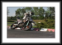 schaafheim-0382 * 3504 x 2336 * (2.94MB)