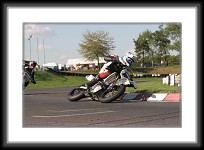 schaafheim-0383 * 3504 x 2336 * (2.65MB)