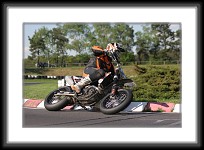 schaafheim-0384 * 3504 x 2336 * (2.78MB)