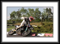 schaafheim-0385 * 3504 x 2336 * (2.77MB)