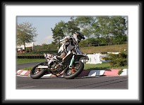 schaafheim-0386 * 3504 x 2336 * (2.78MB)