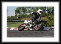 schaafheim-0387 * 3504 x 2336 * (2.74MB)