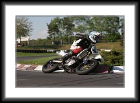 schaafheim-0388 * 3504 x 2336 * (2.71MB)