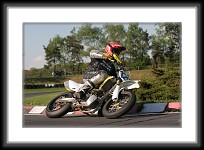 schaafheim-0389 * 3504 x 2336 * (2.79MB)