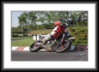 schaafheim-0390 * 3504 x 2336 * (2.84MB)