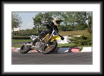 schaafheim-0391 * 3504 x 2336 * (3.28MB)