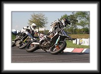 schaafheim-0392 * 3504 x 2336 * (3.25MB)