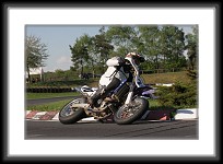 schaafheim-0393 * 3504 x 2336 * (3.19MB)