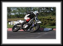 schaafheim-0394 * 3504 x 2336 * (3.18MB)