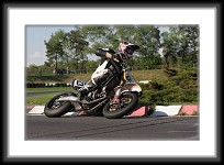 schaafheim-0395 * 3504 x 2336 * (3.19MB)