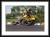 schaafheim-0396 * 3504 x 2336 * (3.19MB)