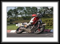 schaafheim-0397 * 3504 x 2336 * (3.17MB)