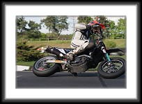 schaafheim-0398 * 3504 x 2336 * (3.07MB)