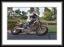 schaafheim-0399 * 3504 x 2336 * (3.14MB)