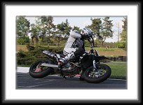 schaafheim-0400 * 3504 x 2336 * (2.96MB)