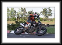 schaafheim-0401 * 3504 x 2336 * (2.98MB)