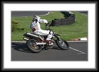 schaafheim-0402 * 3504 x 2336 * (2.99MB)