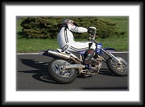 schaafheim-0403 * 3504 x 2336 * (3.2MB)