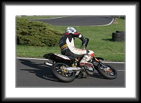 schaafheim-0404 * 3504 x 2336 * (3.1MB)