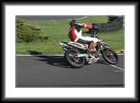 schaafheim-0405 * 3504 x 2336 * (3.21MB)