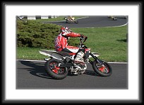 schaafheim-0406 * 3504 x 2336 * (3.24MB)