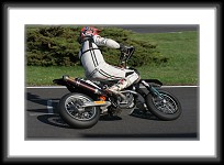 schaafheim-0407 * 3504 x 2336 * (3.15MB)