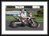 schaafheim-0408 * 3504 x 2336 * (3.25MB)