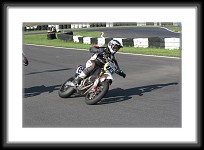 schaafheim-0409 * 3504 x 2336 * (3.2MB)