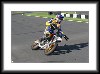 schaafheim-0410 * 3504 x 2336 * (3.22MB)