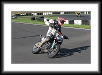 schaafheim-0411 * 3504 x 2336 * (3.23MB)