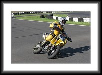 schaafheim-0412 * 3504 x 2336 * (3.18MB)