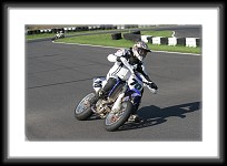 schaafheim-0413 * 3504 x 2336 * (3.33MB)