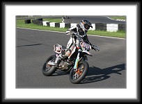 schaafheim-0414 * 3504 x 2336 * (3.13MB)