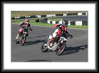 schaafheim-0415 * 3504 x 2336 * (3.35MB)